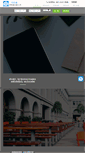 Mobile Screenshot of myfax.cn